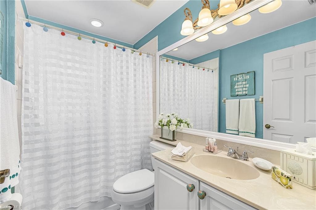 4198 Bay Beach LN # 174, FORT MYERS BEACH FL 33931-15