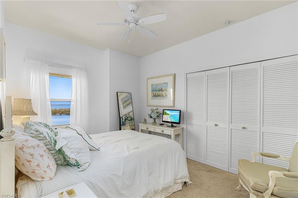 4198 Bay Beach LN # 174, FORT MYERS BEACH FL 33931-11