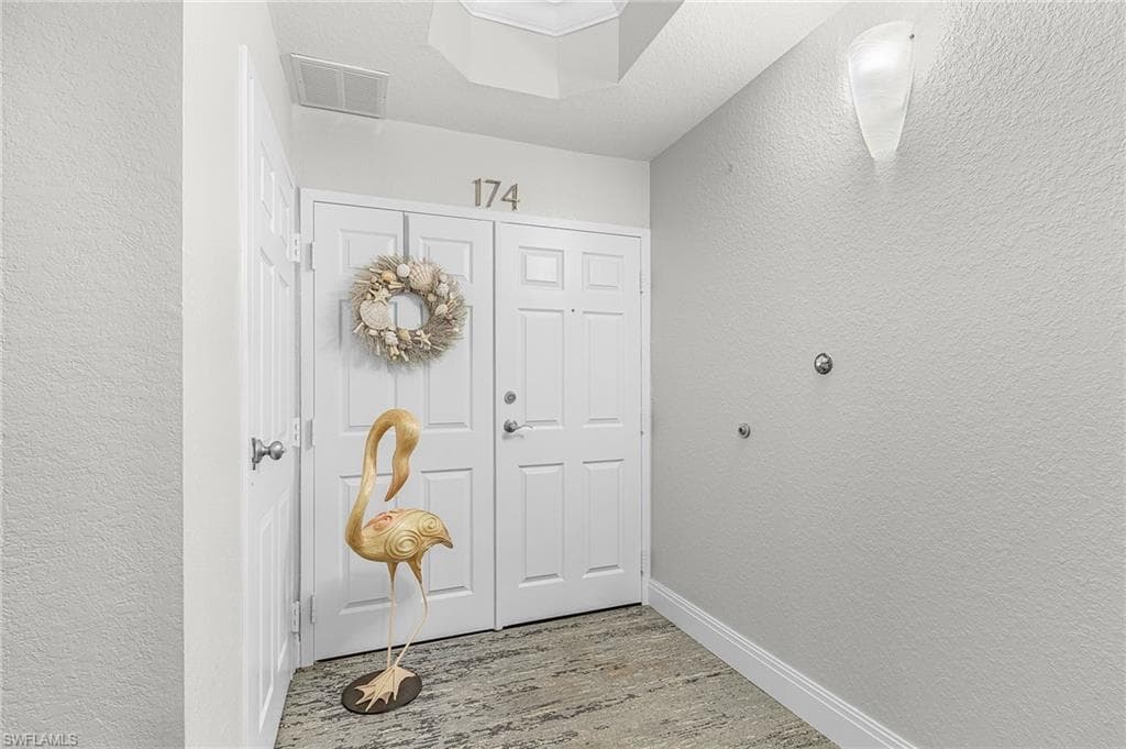 4198 Bay Beach LN # 174, FORT MYERS BEACH FL 33931-25