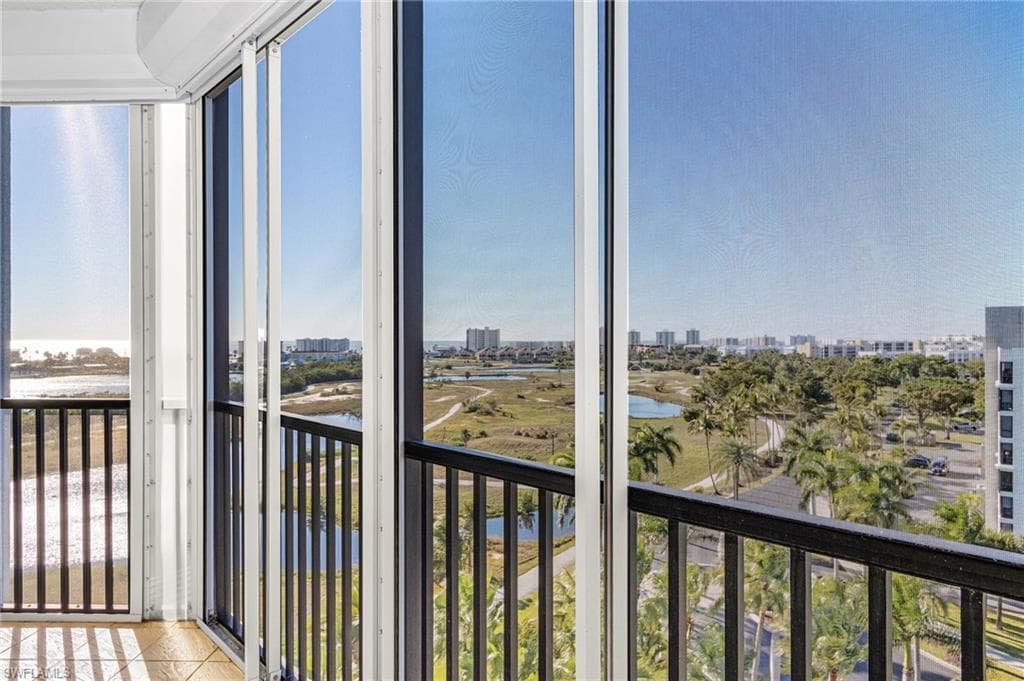 4198 Bay Beach LN # 174, FORT MYERS BEACH FL 33931-21