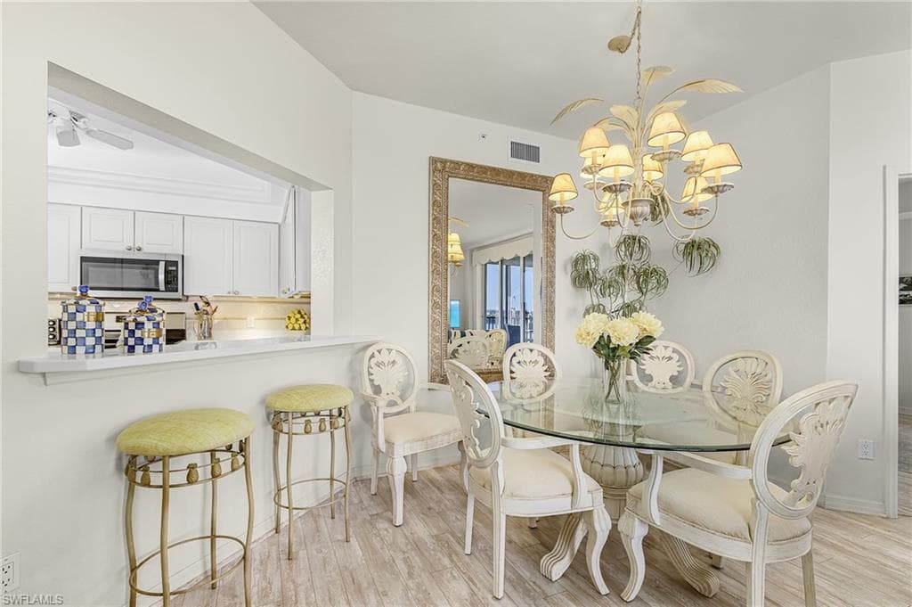 4198 Bay Beach LN # 174, FORT MYERS BEACH FL 33931-6