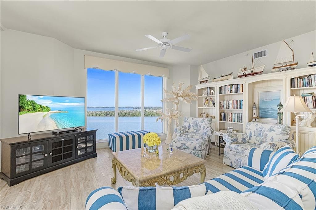 4198 Bay Beach LN # 174, FORT MYERS BEACH FL 33931-2