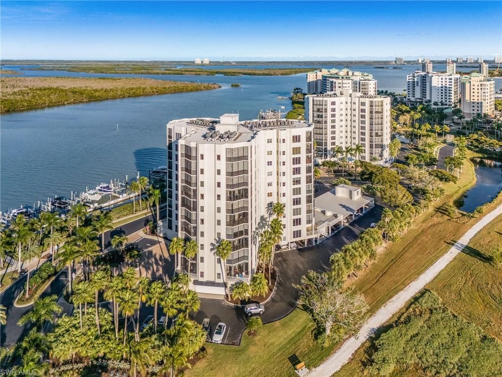 4198 Bay Beach LN # 174, FORT MYERS BEACH FL 33931-31