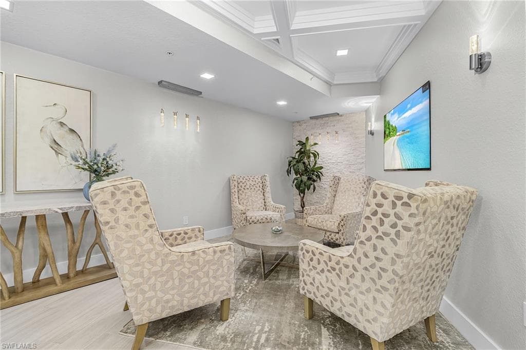 4198 Bay Beach LN # 174, FORT MYERS BEACH FL 33931-27