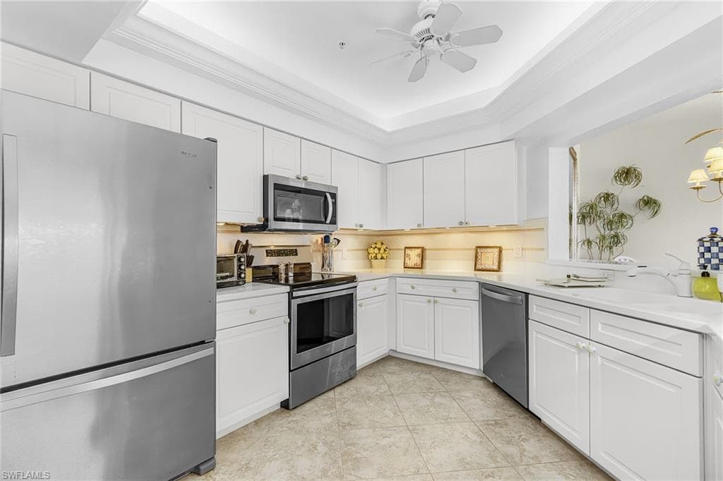 4198 Bay Beach LN # 174, FORT MYERS BEACH FL 33931-4