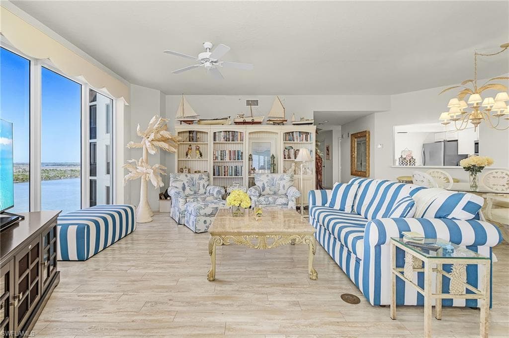 4198 Bay Beach LN # 174, FORT MYERS BEACH FL 33931-19