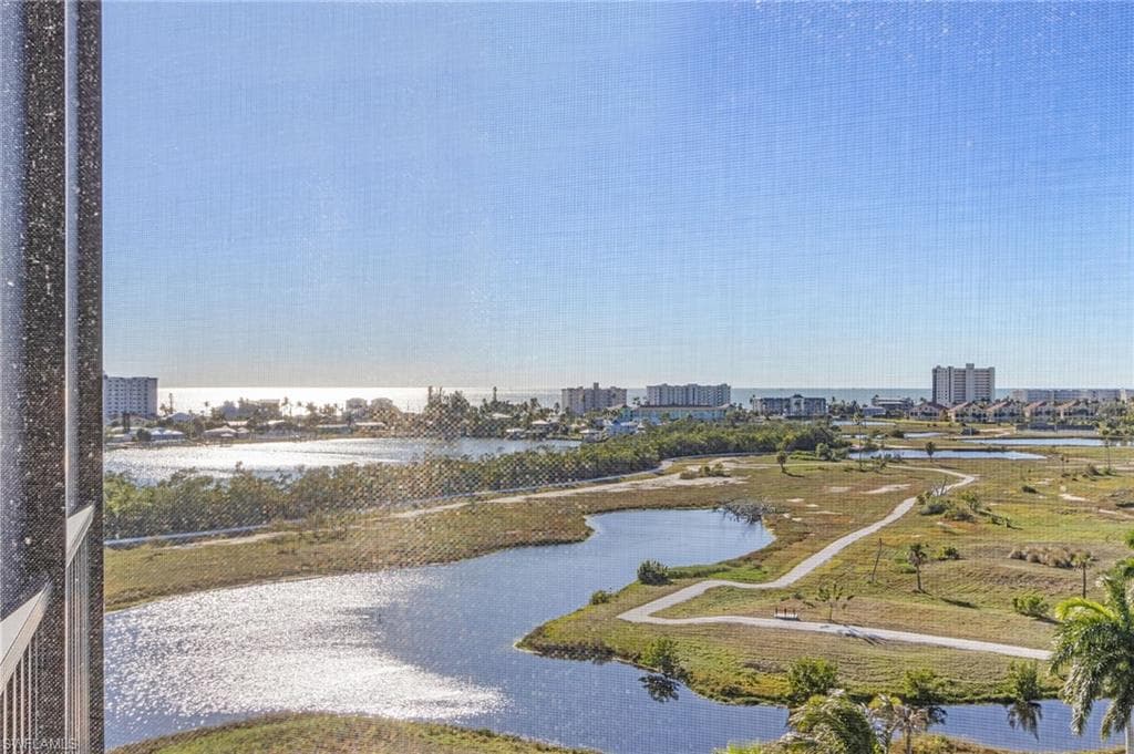 4198 Bay Beach LN # 174, FORT MYERS BEACH FL 33931-8