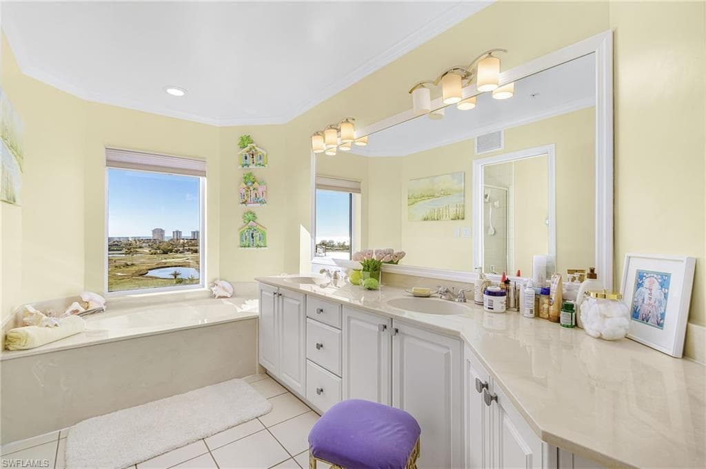 4198 Bay Beach LN # 174, FORT MYERS BEACH FL 33931-23