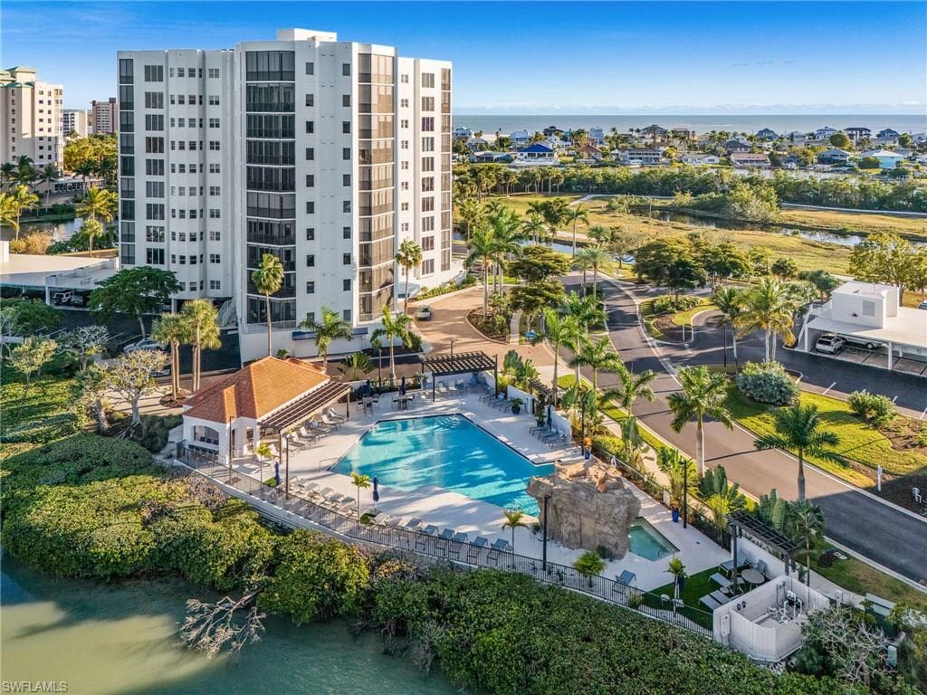 4198 Bay Beach LN # 174, FORT MYERS BEACH FL 33931-29