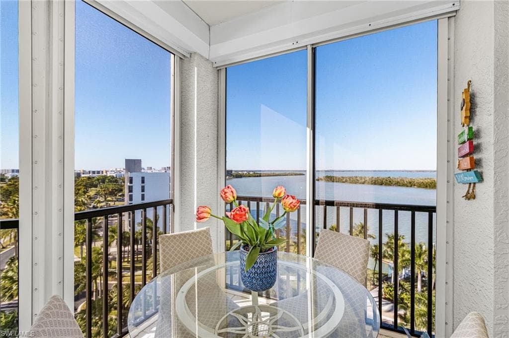 4198 Bay Beach LN # 174, FORT MYERS BEACH FL 33931-9