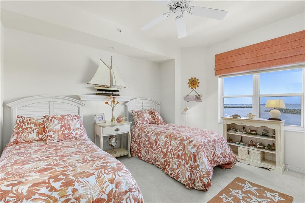 4198 Bay Beach LN # 174, FORT MYERS BEACH FL 33931-13