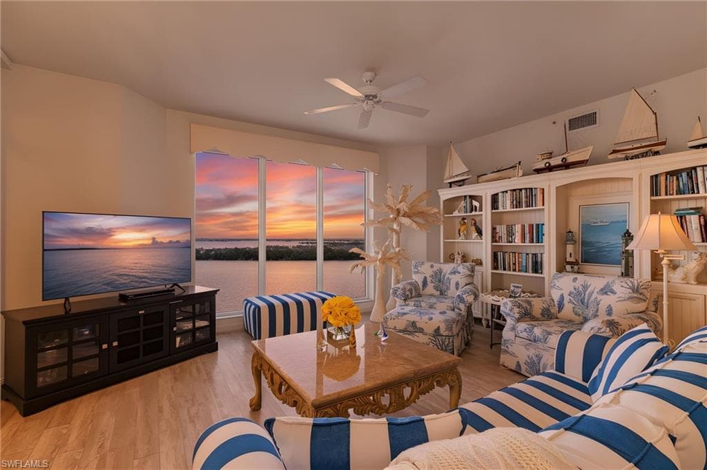 4198 Bay Beach LN # 174, FORT MYERS BEACH FL 33931-39