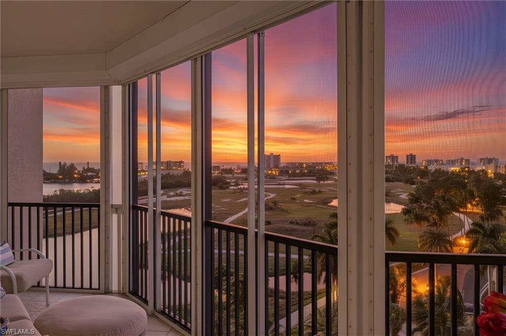 4198 Bay Beach LN # 174, FORT MYERS BEACH FL 33931-43