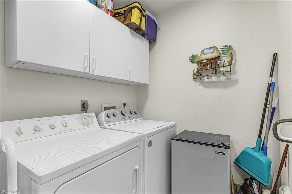 4198 Bay Beach LN # 174, FORT MYERS BEACH FL 33931-17