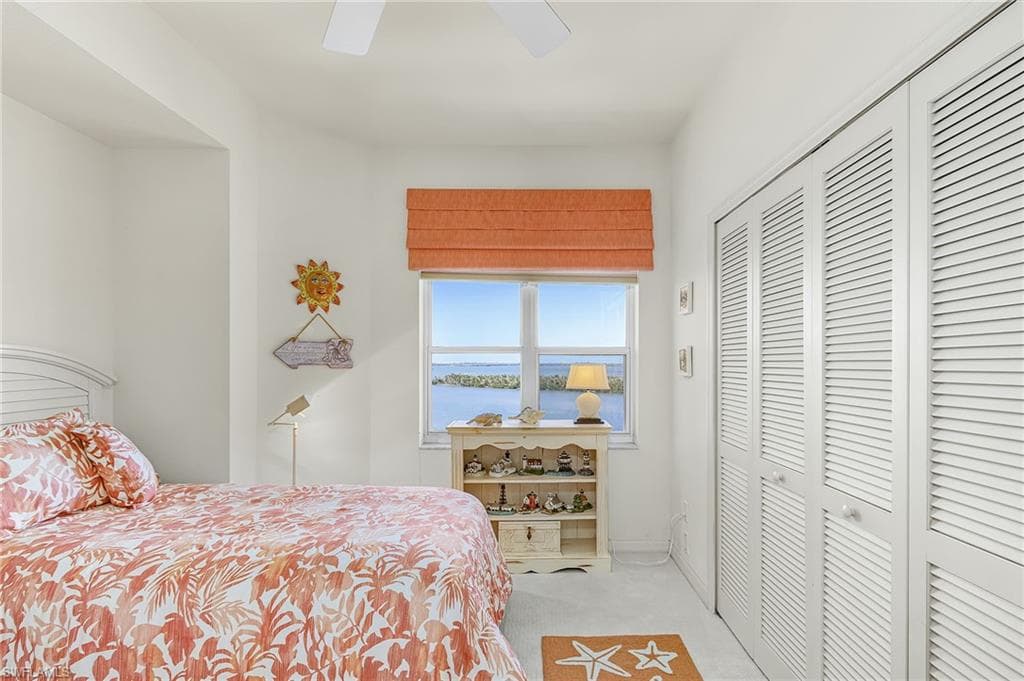 4198 Bay Beach LN # 174, FORT MYERS BEACH FL 33931-14