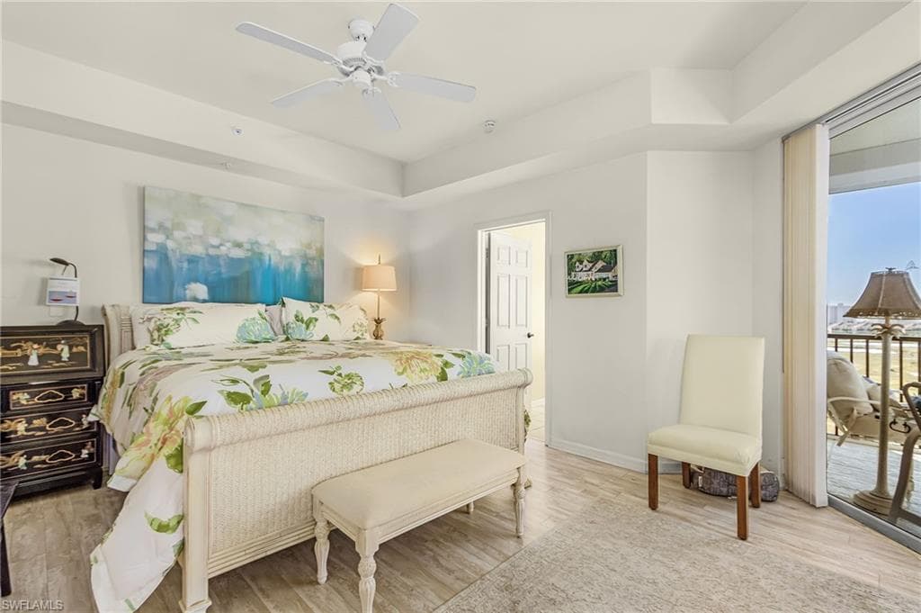 4198 Bay Beach LN # 174, FORT MYERS BEACH FL 33931-10