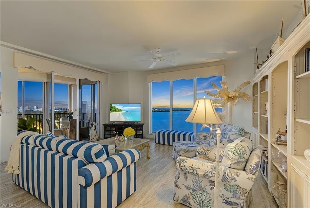 4198 Bay Beach LN # 174, FORT MYERS BEACH FL 33931-18