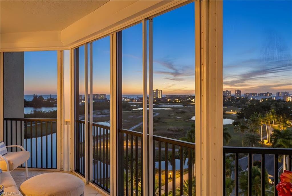 4198 Bay Beach LN # 174, FORT MYERS BEACH FL 33931-42