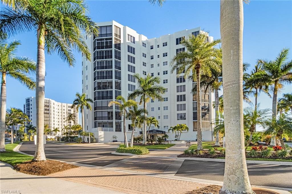 4198 Bay Beach LN # 174, FORT MYERS BEACH FL 33931-34