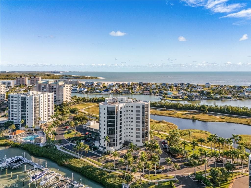 4198 Bay Beach LN # 174, FORT MYERS BEACH FL 33931-30