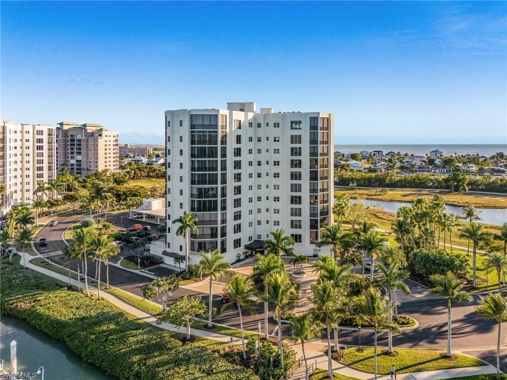 4198 Bay Beach LN # 174, FORT MYERS BEACH FL 33931-28