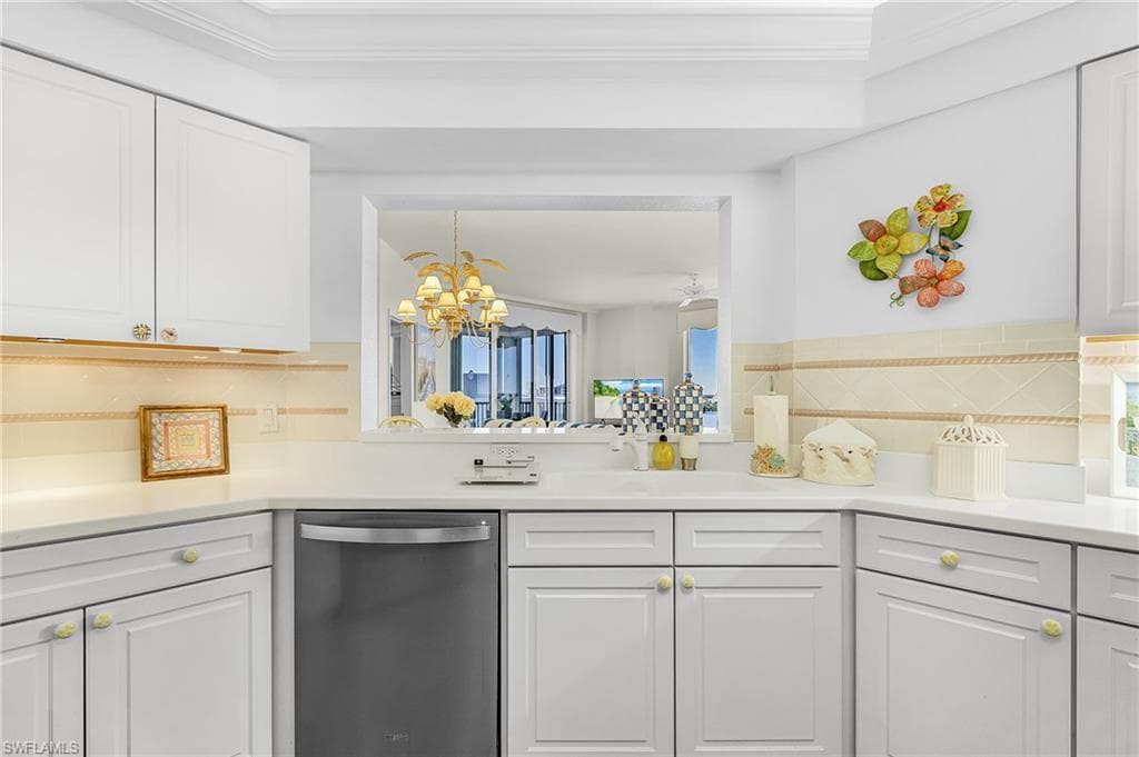 4198 Bay Beach LN # 174, FORT MYERS BEACH FL 33931-3