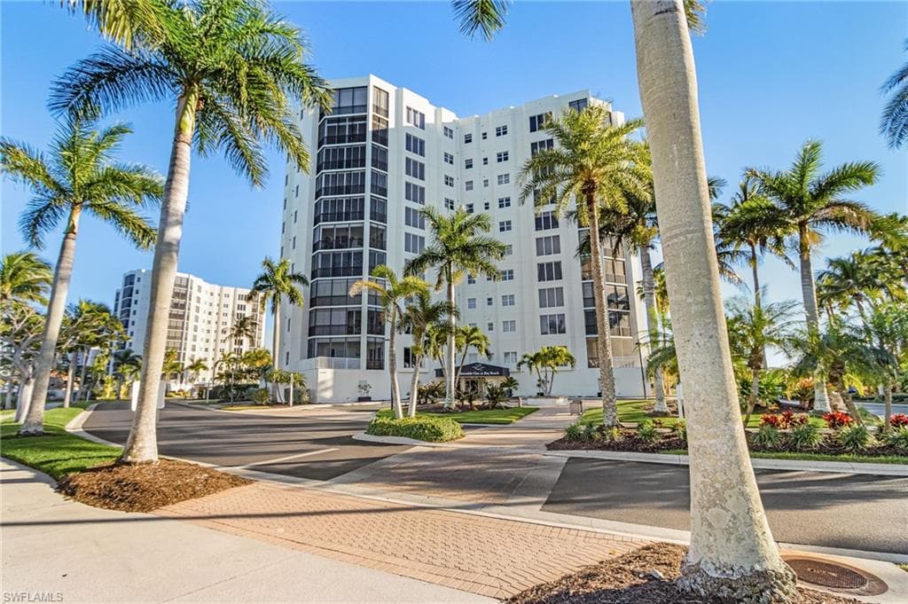 4198 Bay Beach LN # 174, FORT MYERS BEACH FL 33931-7
