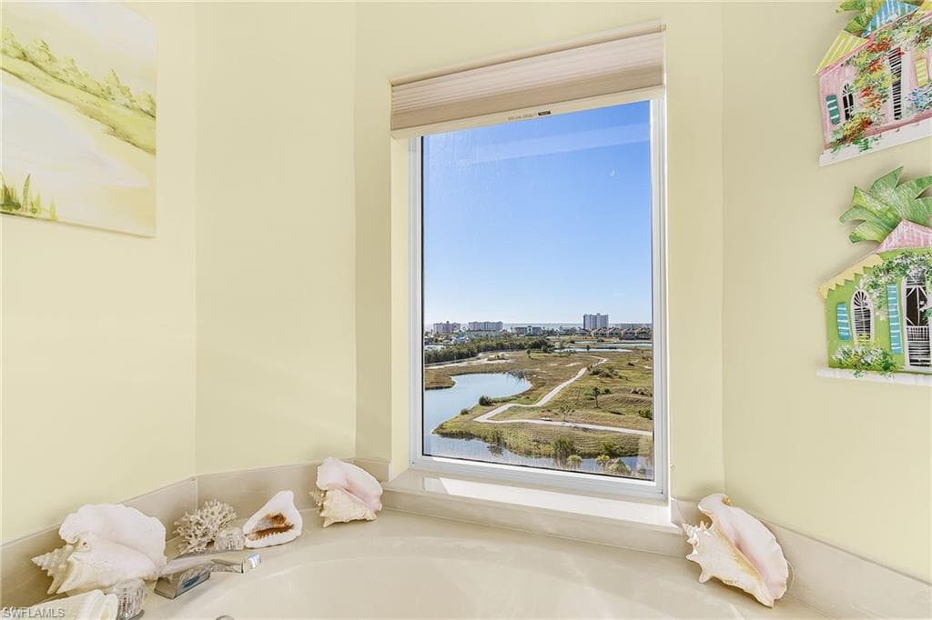 4198 Bay Beach LN # 174, FORT MYERS BEACH FL 33931-24