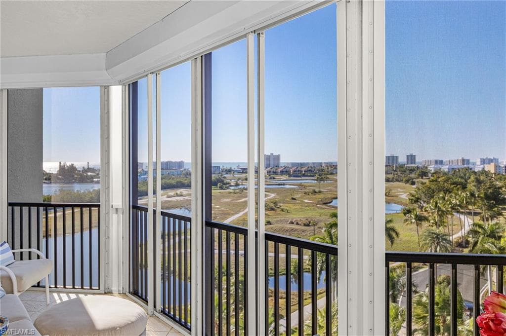 4198 Bay Beach LN # 174, FORT MYERS BEACH FL 33931-20