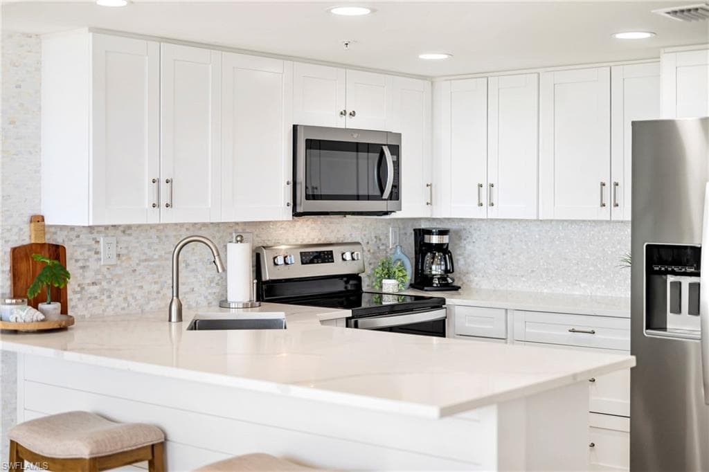 8771 Estero BLVD 701-11