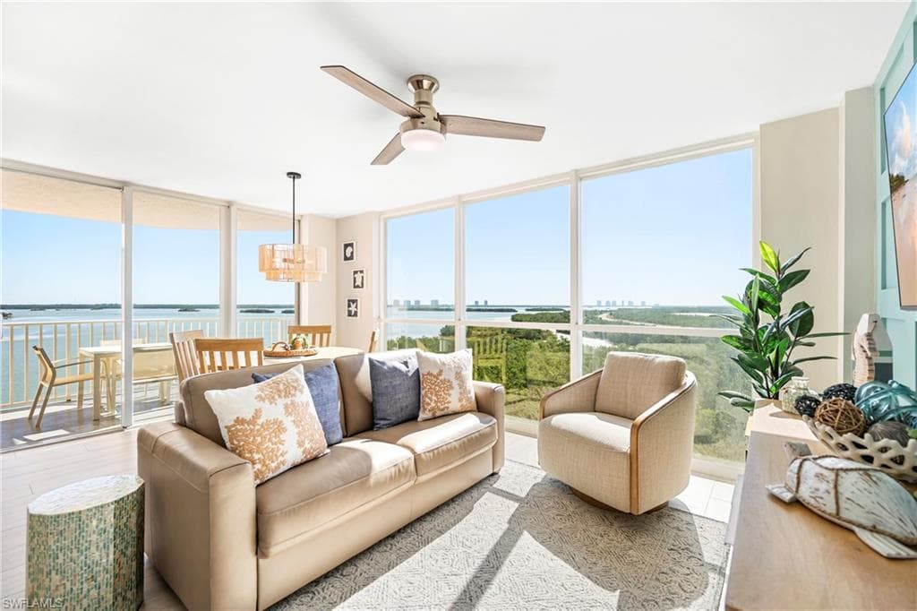 8771 Estero BLVD 701-6