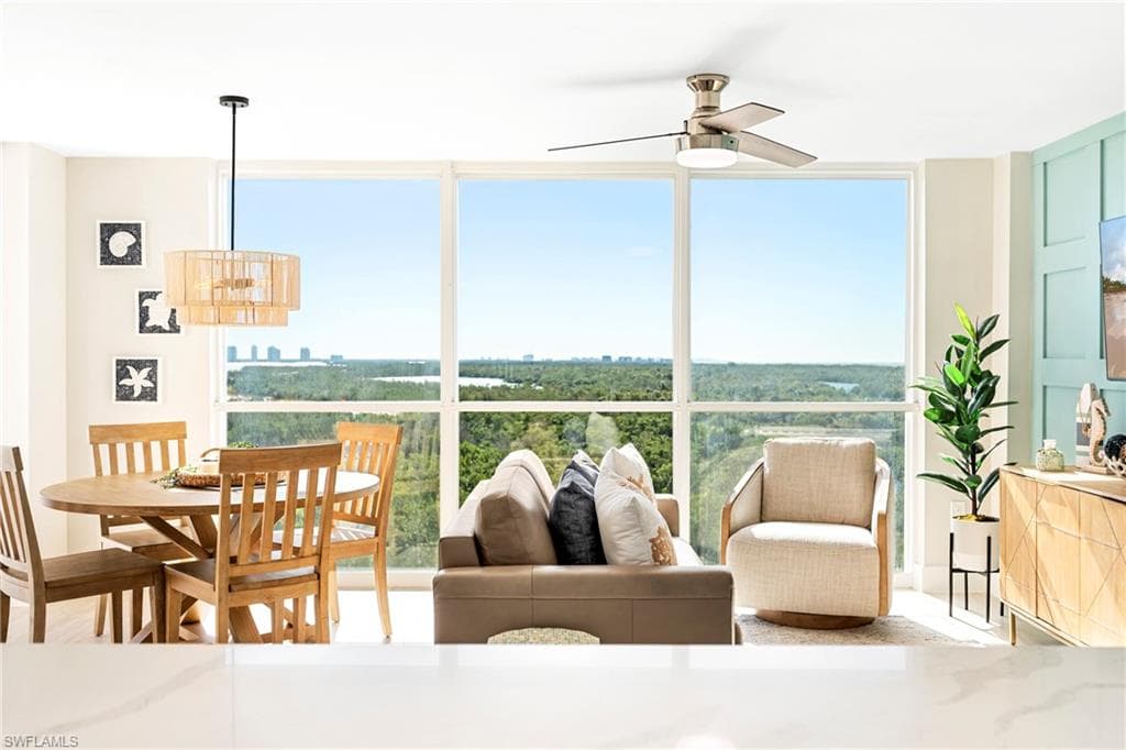 8771 Estero BLVD 701-2