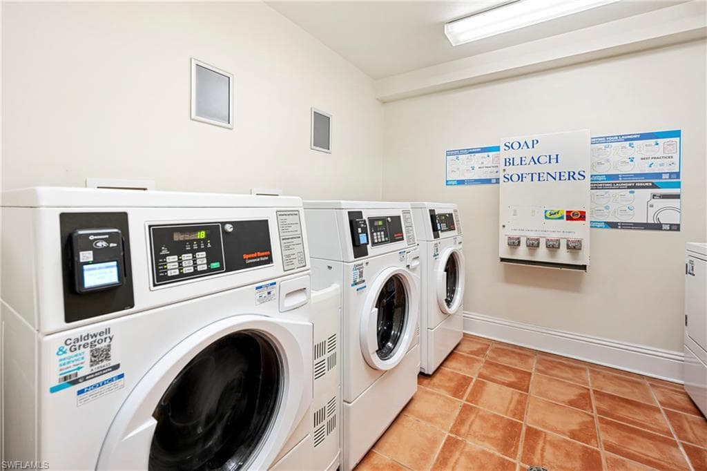 8771 Estero BLVD 701-34