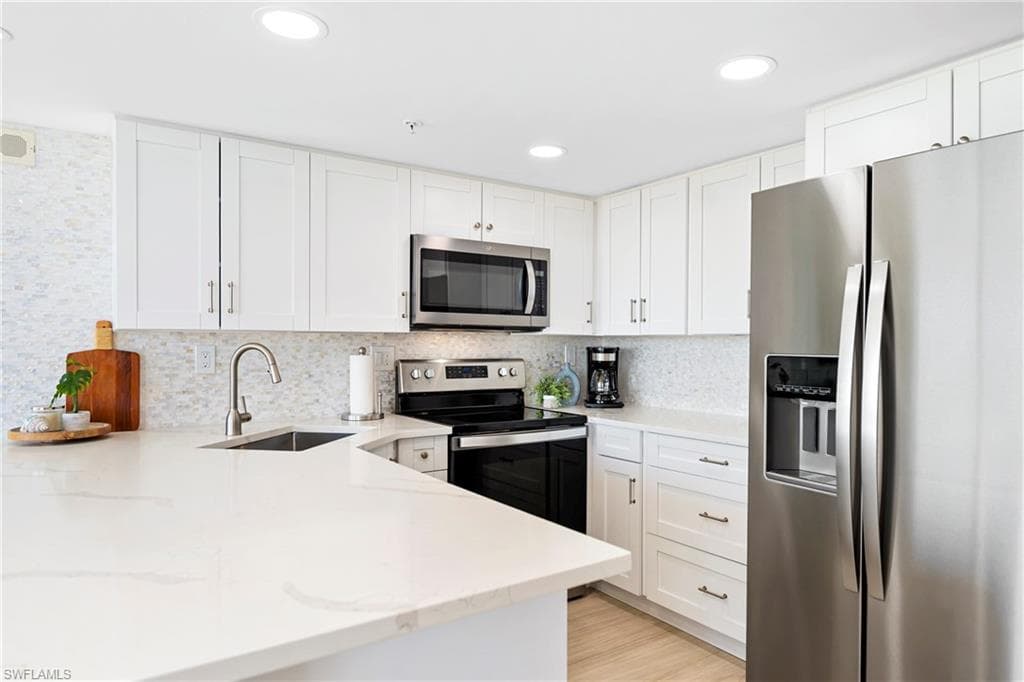 8771 Estero BLVD 701-8