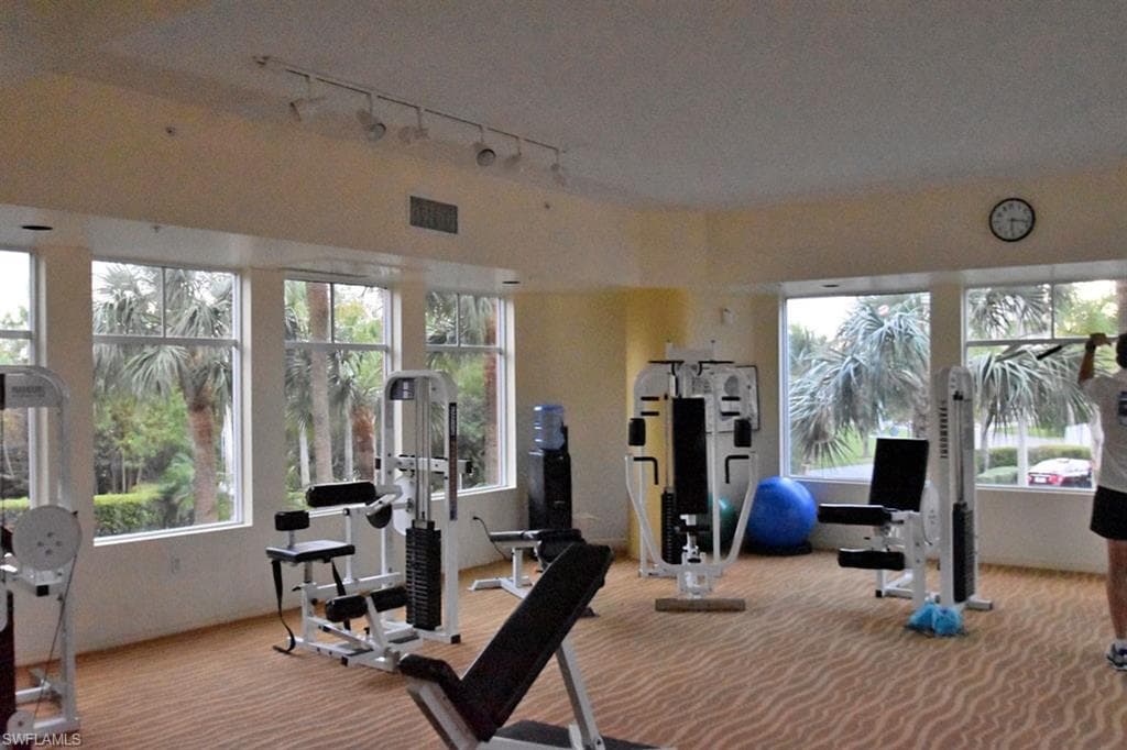 8771 Estero BLVD 701-32