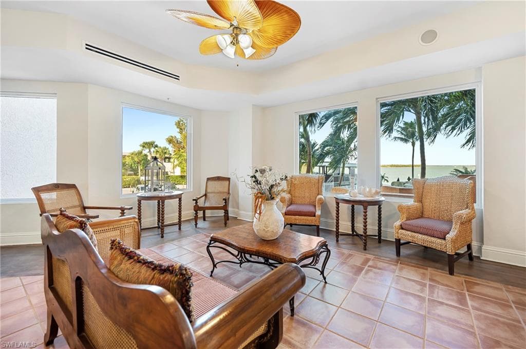 8771 Estero BLVD 701-31