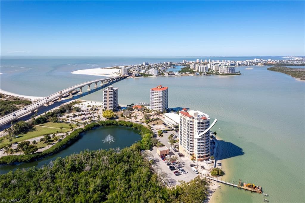 8771 Estero BLVD 701-37