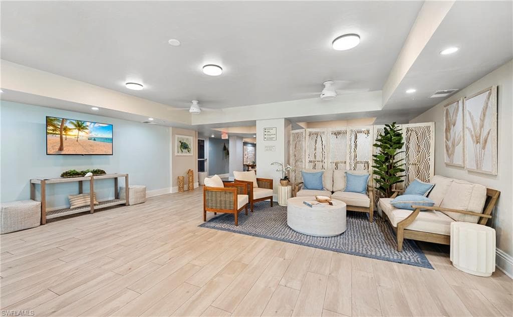 8771 Estero BLVD 701-29