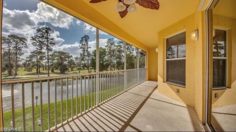 15250 Riverbend BLVD # 204, NORTH FORT MYERS FL 33917-1