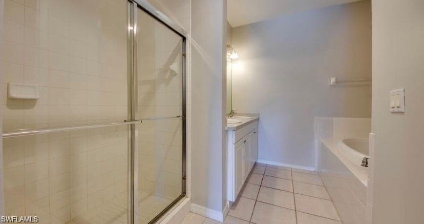 15250 Riverbend BLVD # 204, NORTH FORT MYERS FL 33917-7
