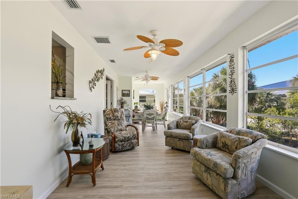 7692 Myrsine CIR, BOKEELIA FL 33922-22