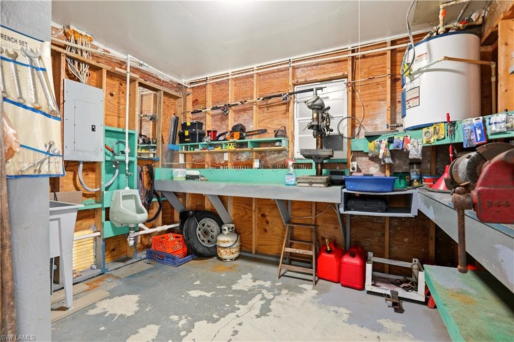 7692 Myrsine CIR, BOKEELIA FL 33922-26