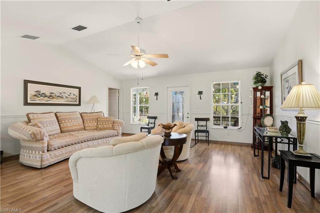 7692 Myrsine CIR, BOKEELIA FL 33922-5