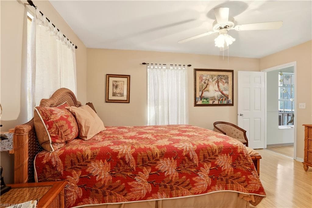 7692 Myrsine CIR, BOKEELIA FL 33922-12