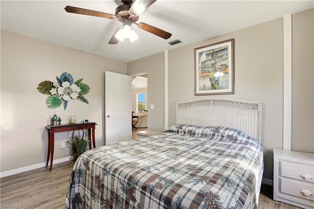 7692 Myrsine CIR, BOKEELIA FL 33922-16