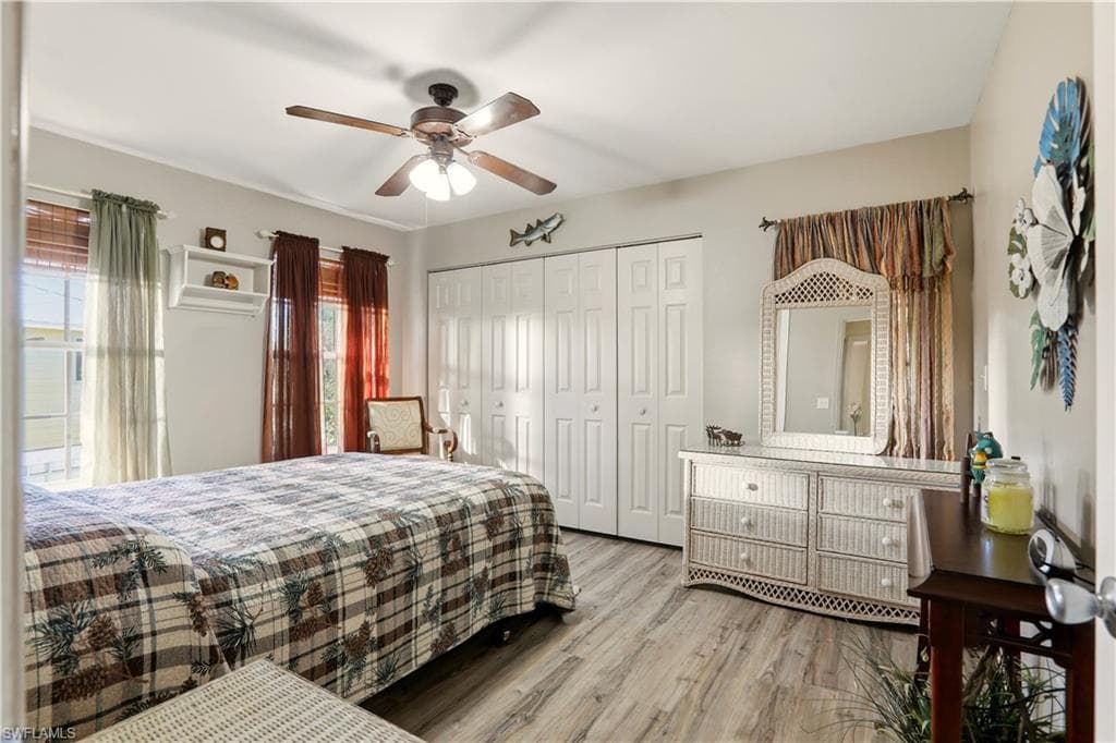 7692 Myrsine CIR, BOKEELIA FL 33922-15