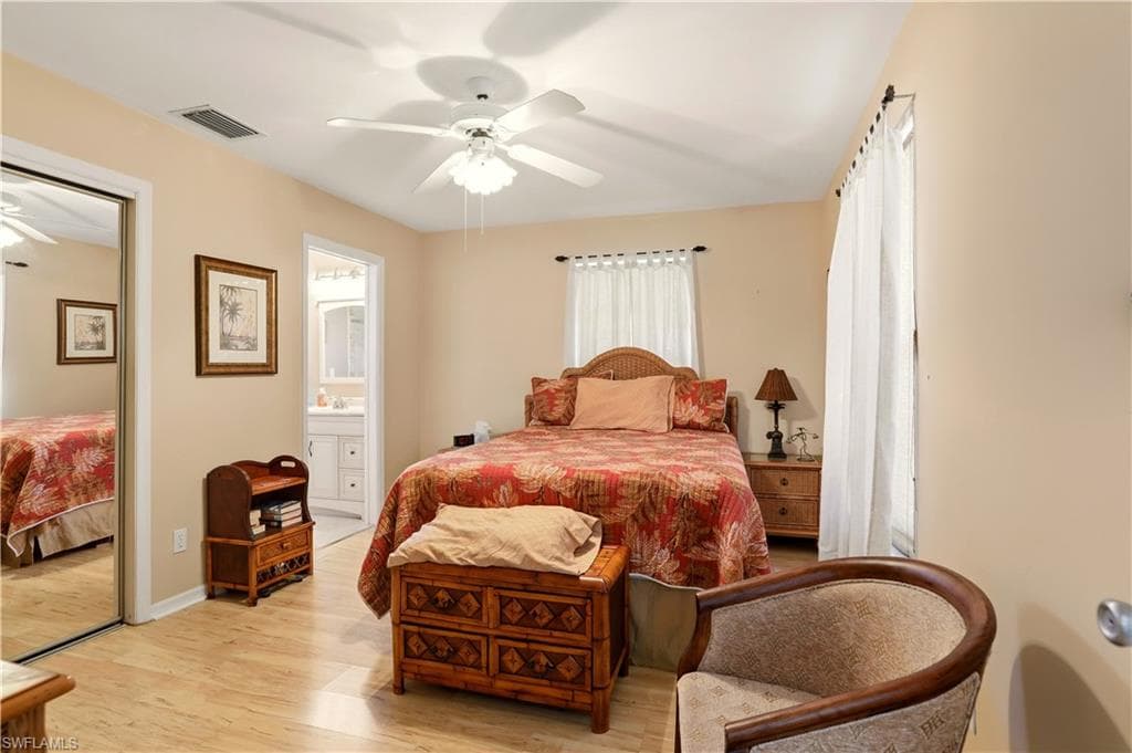 7692 Myrsine CIR, BOKEELIA FL 33922-11