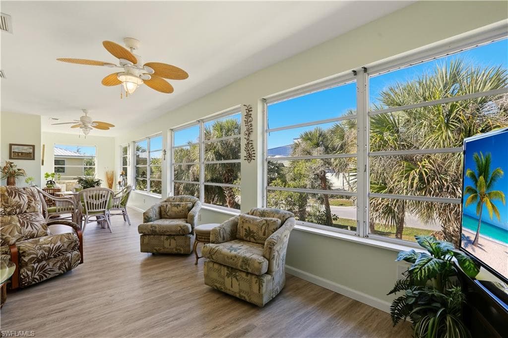 7692 Myrsine CIR, BOKEELIA FL 33922-21