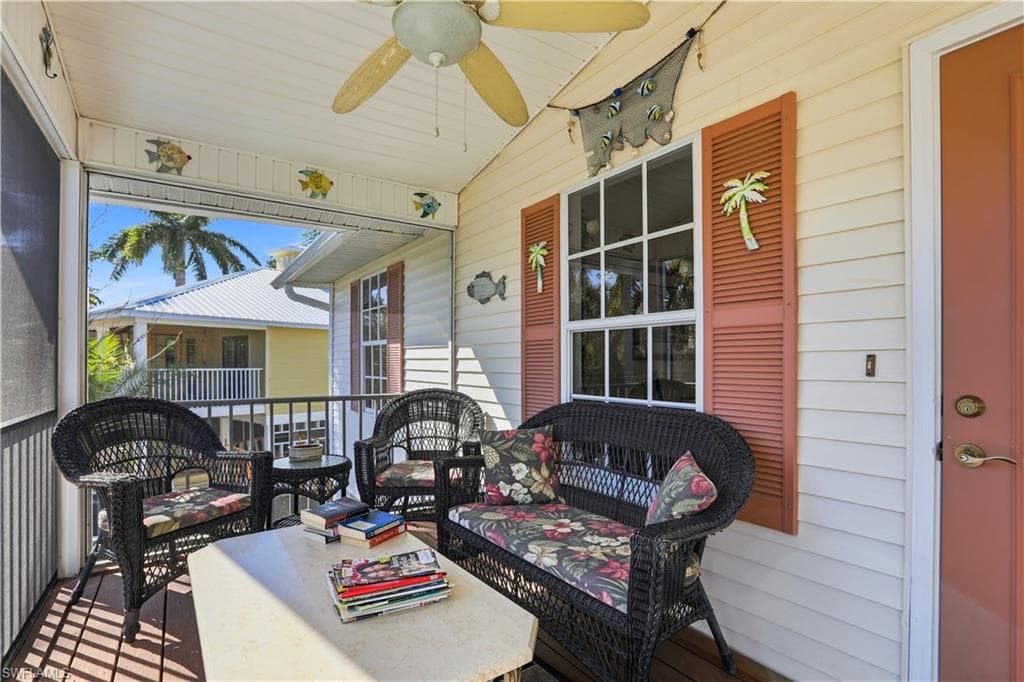 7692 Myrsine CIR, BOKEELIA FL 33922-2