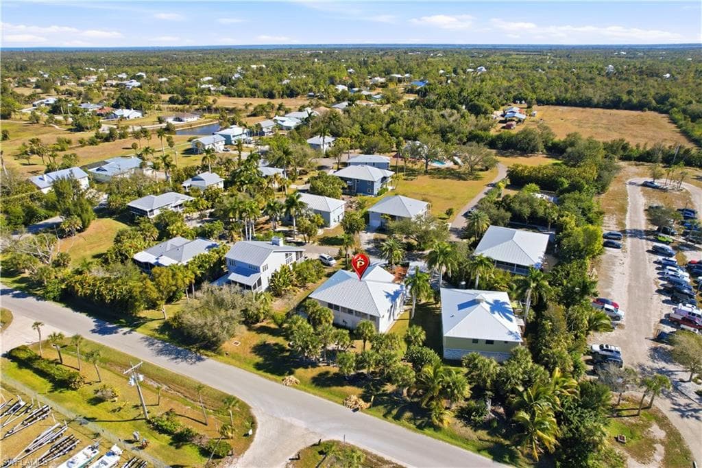 7692 Myrsine CIR, BOKEELIA FL 33922-35